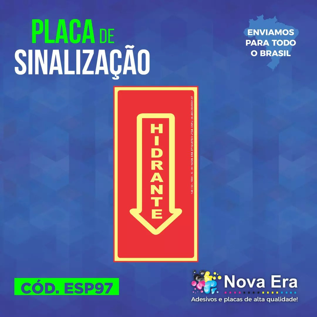 Imagem do Produto